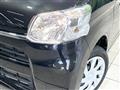 2015 Daihatsu Tanto