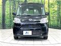 2015 Daihatsu Tanto