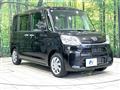 2015 Daihatsu Tanto