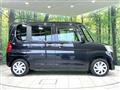 2015 Daihatsu Tanto