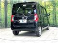 2015 Daihatsu Tanto