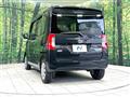 2015 Daihatsu Tanto