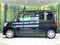 2015 Daihatsu Tanto