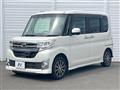 2015 Daihatsu Tanto