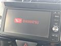 2015 Daihatsu Tanto