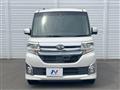 2015 Daihatsu Tanto