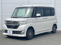 2015 Daihatsu Tanto