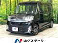 2015 Daihatsu Tanto