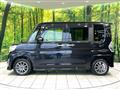 2015 Daihatsu Tanto