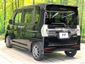 2015 Daihatsu Tanto