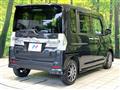 2015 Daihatsu Tanto
