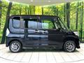 2015 Daihatsu Tanto