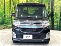 2015 Daihatsu Tanto