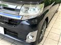 2015 Daihatsu Tanto