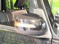 2015 Daihatsu Tanto
