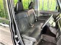 2015 Daihatsu Tanto