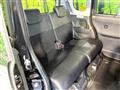 2015 Daihatsu Tanto