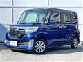 2015 Daihatsu Tanto