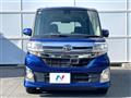 2015 Daihatsu Tanto
