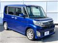2015 Daihatsu Tanto