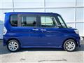 2015 Daihatsu Tanto