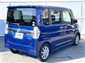2015 Daihatsu Tanto