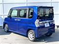 2015 Daihatsu Tanto