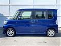 2015 Daihatsu Tanto