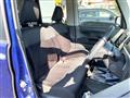 2015 Daihatsu Tanto