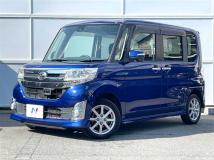 2015 Daihatsu Tanto