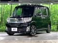 2015 Daihatsu Tanto