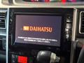 2015 Daihatsu Tanto