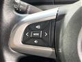 2015 Daihatsu Tanto