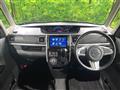 2015 Daihatsu Tanto