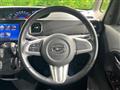 2015 Daihatsu Tanto