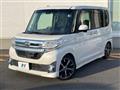 2015 Daihatsu Tanto