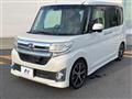 2015 Daihatsu Tanto