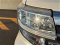2015 Daihatsu Tanto