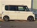 2015 Daihatsu Tanto