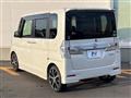 2015 Daihatsu Tanto