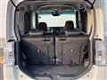 2015 Daihatsu Tanto
