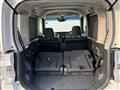2015 Daihatsu Tanto