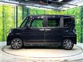 2015 Daihatsu Tanto