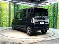 2015 Daihatsu Tanto