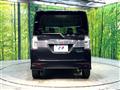 2015 Daihatsu Tanto