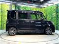 2015 Daihatsu Tanto