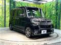 2015 Daihatsu Tanto
