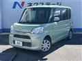 2016 Daihatsu Tanto