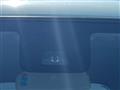 2016 Daihatsu Tanto