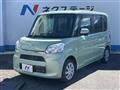 2016 Daihatsu Tanto